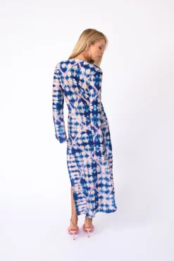 SKATIE Indie Dress<Women Cover-Ups