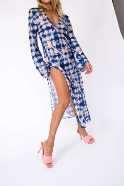 SKATIE Indie Dress<Women Cover-Ups