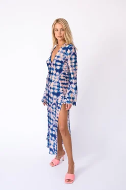 SKATIE Indie Dress<Women Cover-Ups