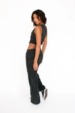SKATIE Isla Pant<Women Bottoms