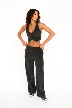 SKATIE Isla Pant<Women Bottoms