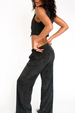 SKATIE Isla Pant<Women Bottoms