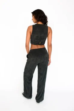SKATIE Isla Pant<Women Bottoms