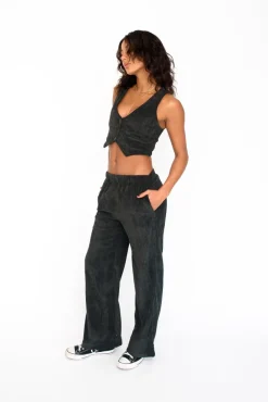 SKATIE Isla Pant<Women Bottoms