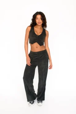SKATIE Isla Pant<Women Bottoms