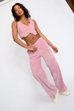 SKATIE Isla Pant<Women Bottoms
