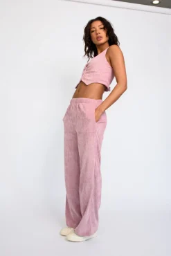 SKATIE Isla Pant<Women Bottoms