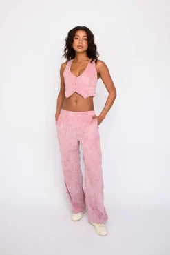 SKATIE Isla Pant<Women Bottoms