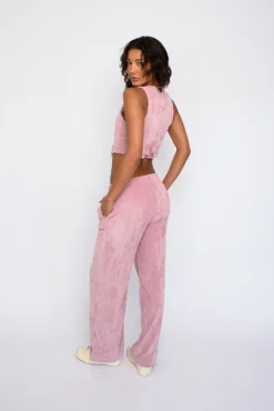 SKATIE Isla Pant<Women Bottoms