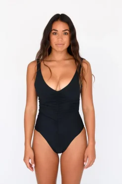 SKATIE Jacelyn<Women One Piece