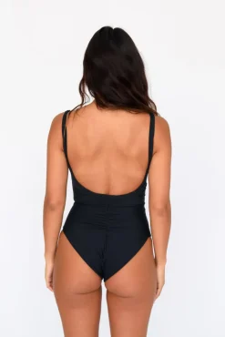 SKATIE Jacelyn<Women One Piece