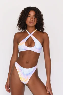 SKATIE Jasmine Top<Women Tops