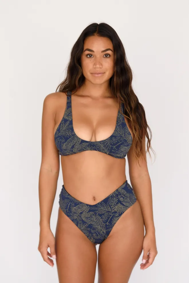 SKATIE Jasmine Top<Women Tops