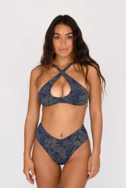 SKATIE Jasmine Top<Women Tops