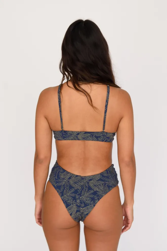 SKATIE Jasmine Top<Women Tops