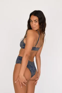 SKATIE Jasmine Top<Women Tops