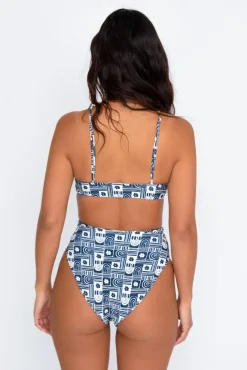 SKATIE Jasmine Top<Women Tops