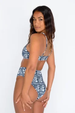 SKATIE Jasmine Top<Women Tops