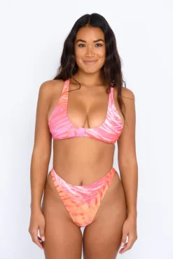 SKATIE Jasmine Top<Women Tops