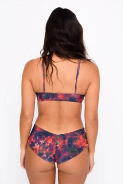 SKATIE Jasmine Top<Women Tops
