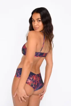 SKATIE Jasmine Top<Women Tops