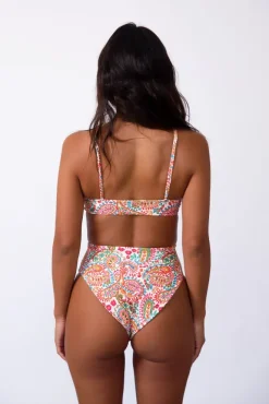 SKATIE Jasmine Top<Women Tops