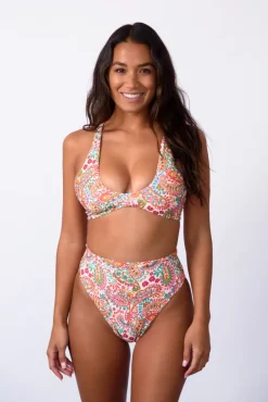 SKATIE Jasmine Top<Women Tops