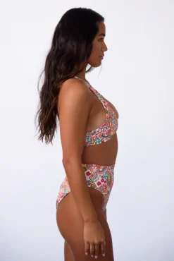 SKATIE Jasmine Top<Women Tops