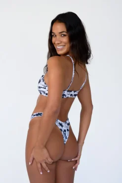 SKATIE Jasmine Top<Women Tops