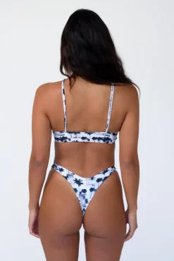SKATIE Jasmine Top<Women Tops