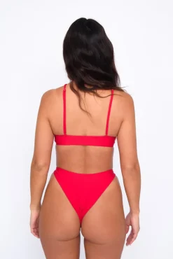 SKATIE Jasmine Top<Women Tops