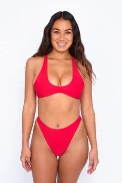 SKATIE Jasmine Top<Women Tops