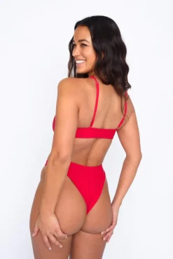 SKATIE Jasmine Top<Women Tops