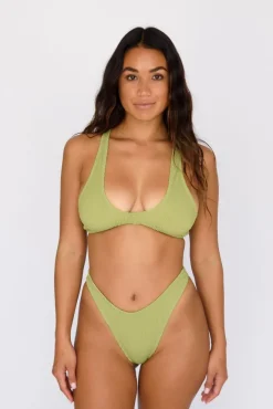 SKATIE Jasmine Top<Women Tops