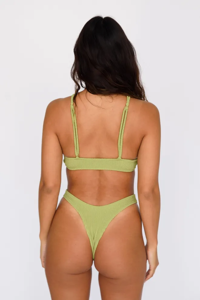 SKATIE Jasmine Top<Women Tops