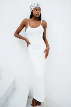 SKATIE Jennifer Dress<Women Dresses