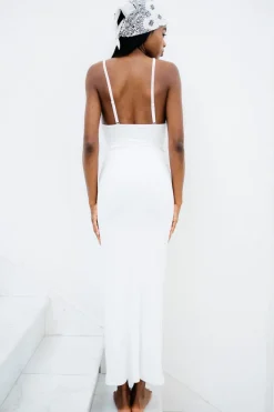 SKATIE Jennifer Dress<Women Dresses