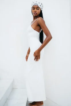 SKATIE Jennifer Dress<Women Dresses