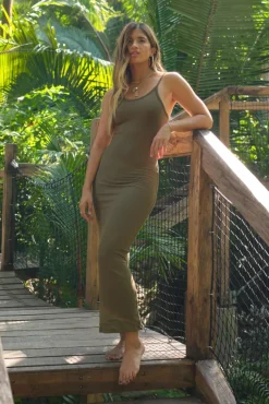 SKATIE Jennifer Dress<Women Dresses