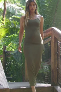 SKATIE Jennifer Dress<Women Dresses