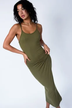 SKATIE Jennifer Dress<Women Dresses