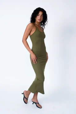 SKATIE Jennifer Dress<Women Dresses