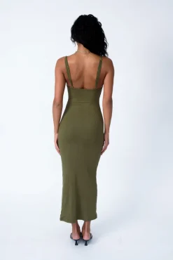 SKATIE Jennifer Dress<Women Dresses