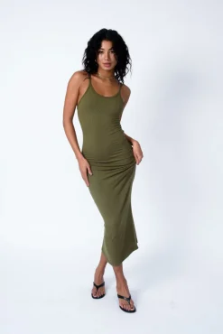 SKATIE Jennifer Dress<Women Dresses