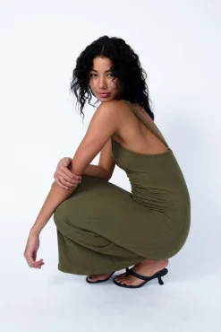 SKATIE Jennifer Dress<Women Dresses