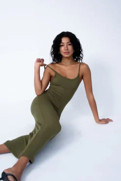 SKATIE Jennifer Dress<Women Dresses
