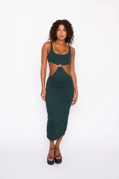 SKATIE Jolene Dress<Women Cover-Ups