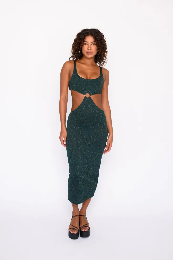 SKATIE Jolene Dress<Women Cover-Ups