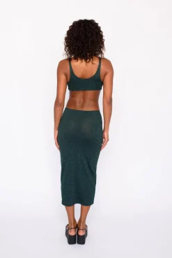 SKATIE Jolene Dress<Women Cover-Ups