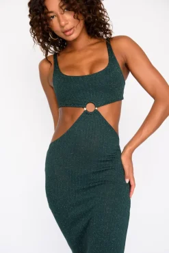 SKATIE Jolene Dress<Women Cover-Ups